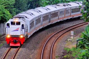 Pengamat: Diskon transportasi berdampak positif ke pariwisata nasional