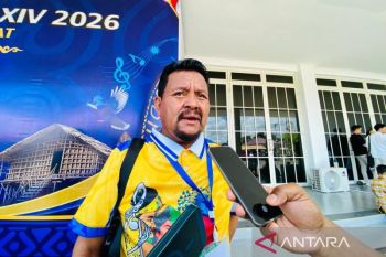 2026 Biak Festival to boost RI cultural diplomacy