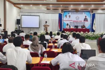 https://cdn.antaranews.com/cache/350x233/2026/06/24/FotoJet-9.jpg