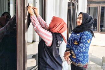 BPS: Masyarakat beri informasi sesuai kondisi kepada petugas SE 2026
