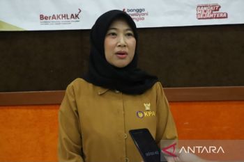 KPAI sebut Kehadiran KPAD Bekasi jadi penguat pemenuhan hak dan perlindungan anak