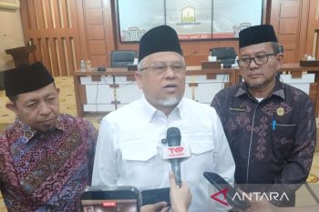 Komisi VIII DPR: Insentif honorer untuk tingkatkan kesejahteraan guru