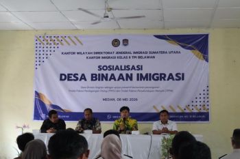 https://cdn.antaranews.com/cache/350x233/2026/06/24/IMG-20260624-WA0130.jpg