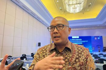 Kemlu tekankan penguatan dialog atasi keluhan pengusaha China