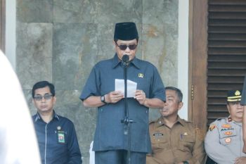 DPRD Ciamis: Sensus Ekonomi berguna untuk kebijakan yang tepat sasaran