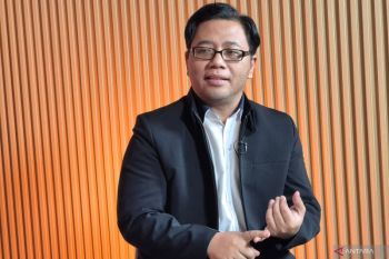 Peneliti BRIN sarankan penataan bertahap berbasis data