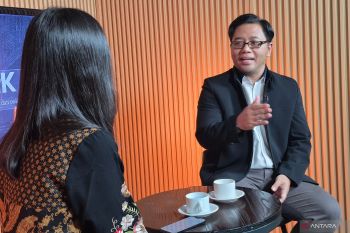 Peneliti BRIN mengusulkan empat langkah strategis perkuat Program MBG