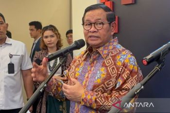 Jakarta to build 11 public housing towers in 2027 to meet demand