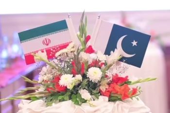 Pezeshkian tegas: Iran tak akan bahas kemampuan pertahanan dalam negosiasi