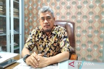 Palangka Raya tingkatkan kesadaran masyarakat terhadap program GERMAS