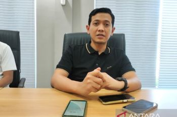Pertamina surati 25 SPBU di Sumbar yang diduga lakukan penyelewengan