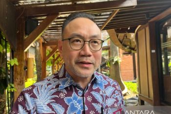 Industri keramik tekankan pentingnya pasokan gas jaga utilisasi