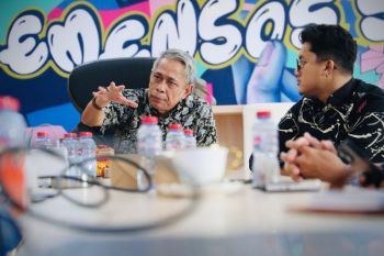 Film "Sekolah Rakyat" angkat peran pendidikan, entaskan kemiskinan