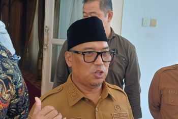 Pemprov Kepri targetkan pembangunan 7 Sekolah Rakyat mulai 2026