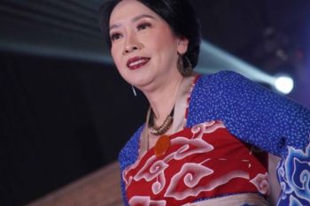 Pekan Kerajinan Jabar 2026 tawarkan wisata "live trip" yang ramah di kantong