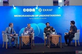 Ministry targets 4% annual growth in local game market