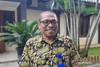 Dinas PUPR Blora fokus perkuat infrastruktur dan ajukan IJD