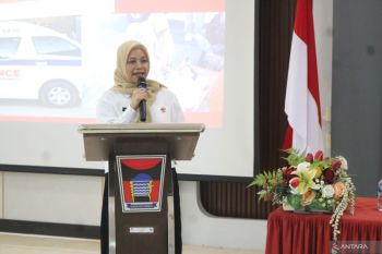 Padang siapkan Dokter Warga untuk layani warga ekonomi kurang mampu