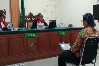 Pengamat: MK telah beri batasan jelas terkait kritik ke lembaga negara