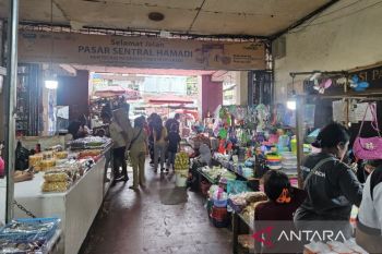 PLN Papua sebut pemadaman terjadwal cegah gangguan listrik dadakan
