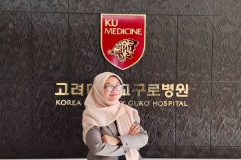 Dosen UMY: Indonesia perlu perkuat kesiapsiagaan hadapi ancaman Ebola