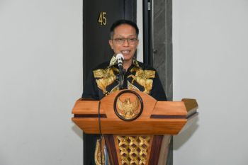 Program Upland tingkatkan kesejahteraan petani Lombok Timur