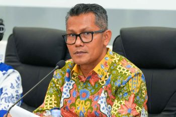 Kemenperin siapkan mitigasi dan upayakan pemulihan PT Pakerin
