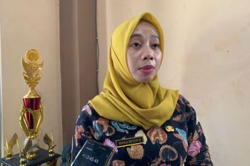 Disdik Tulungagung kejar penanganan 7.100 anak tidak sekolah