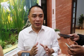Pemkot Surabaya ajak warga manfaatkan Perlinsos Digital 2026