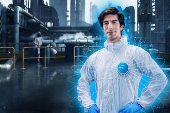 DuPont Launches Tyvek&reg; APX&trade; in ASEAN Market
