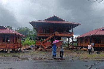 Dinas Pariwisata Sulut selektif promosikan desa wisata