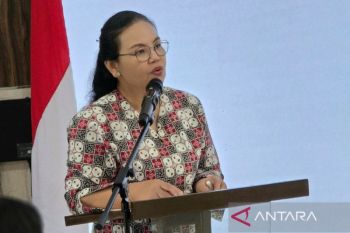 Pemkot Semarang akan mewajibkan lunas Jamsostek untuk jadi syarat ikut tender