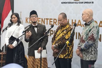 https://cdn.antaranews.com/cache/350x233/2026/06/25/IMG_20260625_140819_021445.jpg