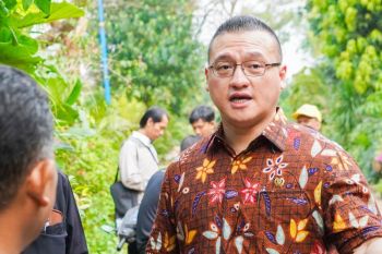 Legislator DKI: Pengawasan terhadap angkutan berat di Jakarta masih lemah