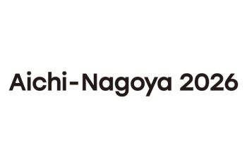 Kioxia Signs Partnership Agreement for the 20th Asian Games and 5th Asian Para Games