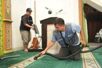 18 tahun GMEDIA, bertumbuh melalui inovasi dan kontribusi bagi masyarakat