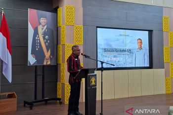 Kemenkum NTT: 2.726 Perseroan Perorangan memperkuat legalitas UMK