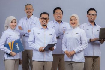 BPKH buka rekrutmen pegawai tahun 2026