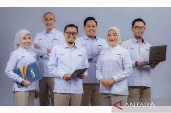BPKH buka rekrutmen 9 posisi strategis, pendaftaran hingga 2 Juli