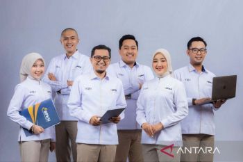 BPKH buka rekrutmen 9 posisi strategis, pendaftaran hingga 2 Juli