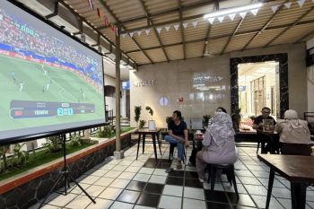 Pratinjau Mesir vs Iran: Bisa lolos salah satu, atau dua-duanya
