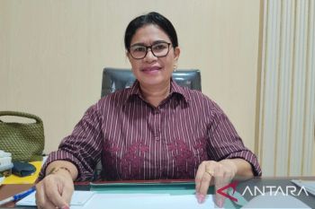 Disdikbud Kota Sorong: Program sekolah gratis berlanjut tahun ajaran baru