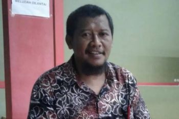 BPSK Semarang siap terima aduan penipuan berkedok investasi
