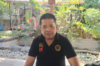 DLH Semarang minta pelaku usaha taati pembayaran retribusi sampah