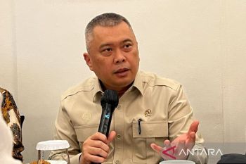 Menhub sebut pemerintah telah rumuskan tarif batas atas tiket pesawat