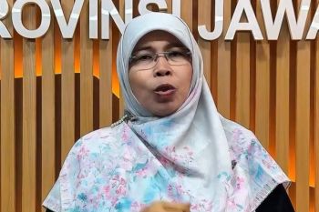Legislator dorong DPPK Jabar masif beri edukasi perlindungan perempuan