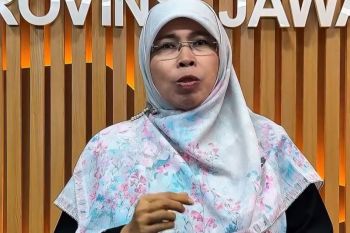 Anggota DPRD minta daerah di Jabar siapkan perda perlindungan perempuan