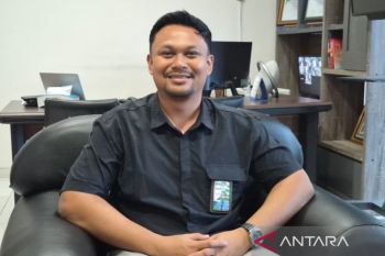 Papua Barat lindungi 24.750 pekerja rentan dengan Jamsostek