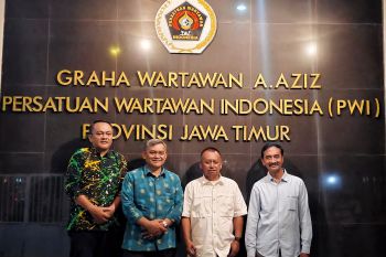 Bakorwil Malang dorong penguatan narasi potensi selatan Jatim