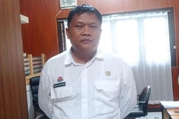 Dinkes Lebak ajak warga jaga kebersihan lingkungan guna cegah penyakit